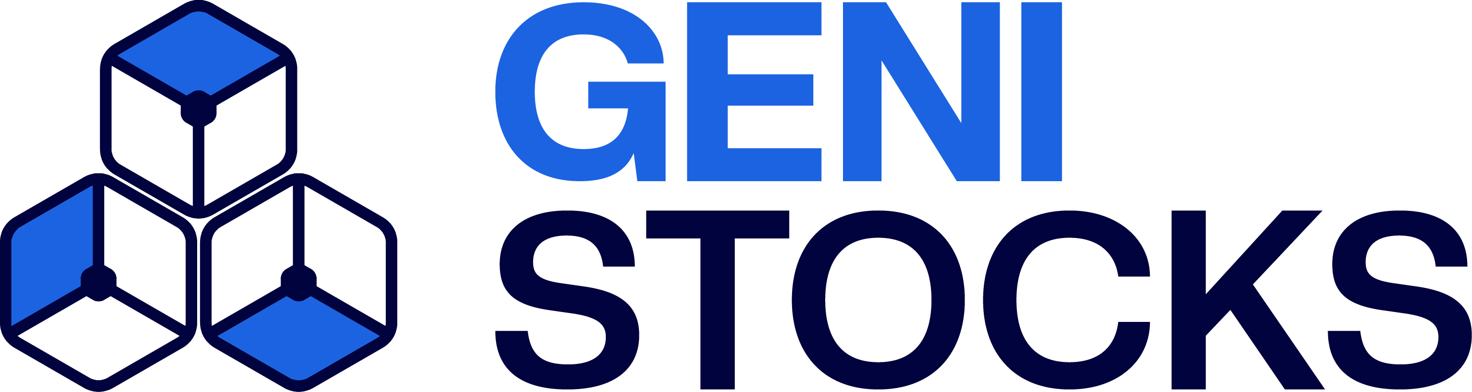 geninetwork.com