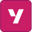 YouCan